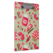 Porte-bloc Rétros bonbons (Swatch)