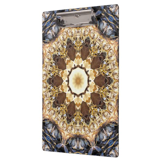 PORTE-BLOC RIVE DE MER (Gauche)