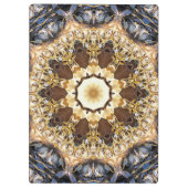 PORTE-BLOC RIVE DE MER (Dos)