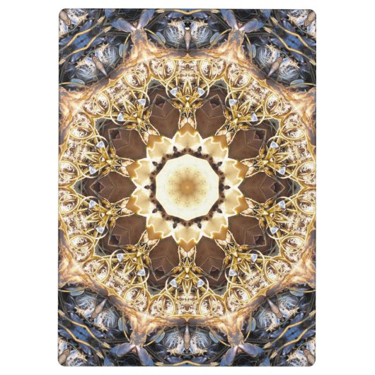 PORTE-BLOC RIVE DE MER (Dos)