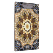 PORTE-BLOC RIVE DE MER (Swatch)