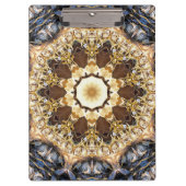 PORTE-BLOC RIVE DE MER (Devant)