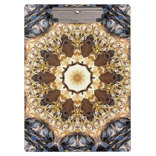 PORTE-BLOC RIVE DE MER (Devant)