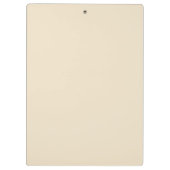 Porte-bloc Robin d'hiver Redsein (Dos)