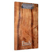 Porte-bloc Roche striée de double arc Alcove II à Sion (Swatch)