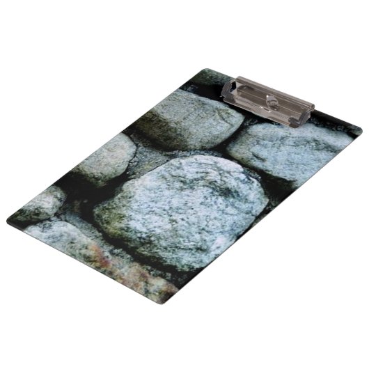 Porte-bloc Rock (Incliné)