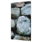 Porte-bloc Rock (Gauche)