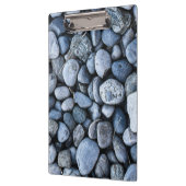 Porte-bloc Rock Garden (Gauche)