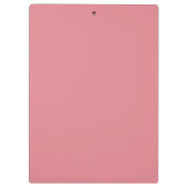 PORTE-BLOC ROK BUNNY RABBIT (Dos)