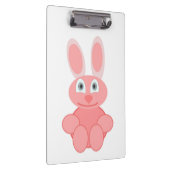PORTE-BLOC ROK BUNNY RABBIT (Swatch)