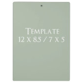 Porte-bloc Rome Italy Travel Vacation (Dos)