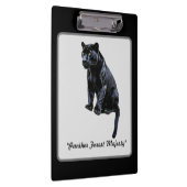 Porte-bloc "Roost Ombré" (Swatch)