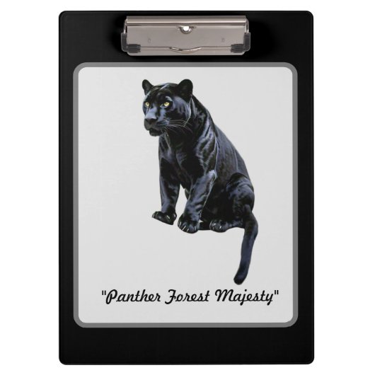 Porte-bloc "Roost Ombré" (Devant)