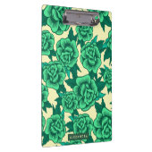 Porte-bloc Rose mignons (Swatch)