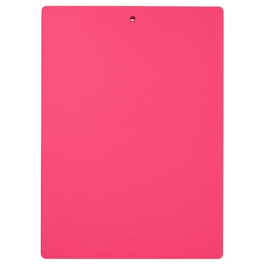 Porte-bloc Rose rose rose (Dos)