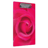 Porte-bloc Rose rose rouge romantique (Swatch)