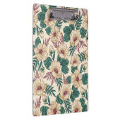 Porte-bloc Roses (Swatch)