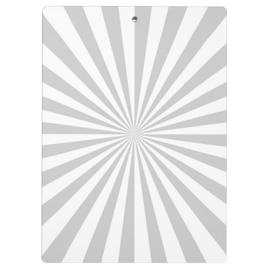 Porte-bloc Roue de rotation classique gris clair (Dos)