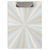 Porte-bloc Roue de rotation de l'Harmonie des tons classiques (Devant)