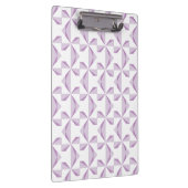 Porte-bloc Roues pourpres (Swatch)