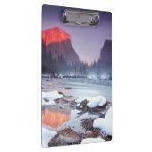 Porte-bloc Rouge d'Omega (Swatch)