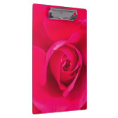 Porte-bloc Rouge romantique Rose rose v2 (Swatch)