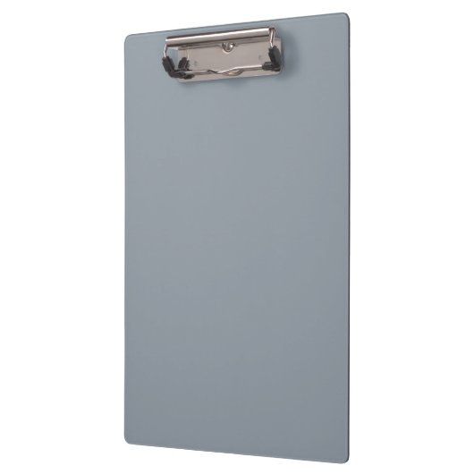 Porte-bloc Rounde canadienne de la feuille d'érable Mod CANAD (Gauche)