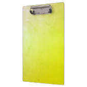 Porte-bloc Royal Buzz (Gauche)