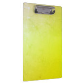 Porte-bloc Royal Buzz (Swatch)