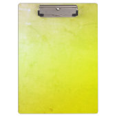 Porte-bloc Royal Buzz (Devant)