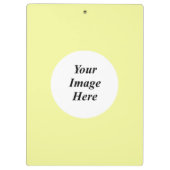 Porte-bloc Ruban de la Bourgogne Modèle par Kenneth Yoncich (Dos)