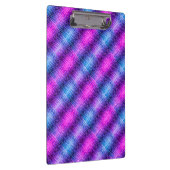 Porte-bloc ruche colorée (Swatch)