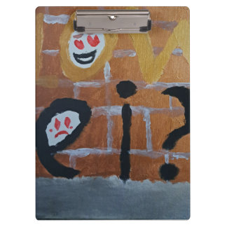 Porte-bloc rue / rivière