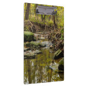 Porte-bloc Ruisseau North Wears (Swatch)