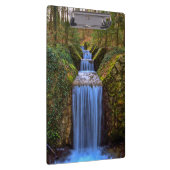Porte-bloc Ruissellement de rivière (Swatch)