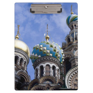 Porte-bloc Russie, Saint-Pétersbourg, Nevsky Prospekt, le 2