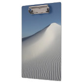 Porte-bloc Sables blancs (Gauche)