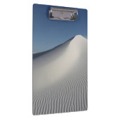 Porte-bloc Sables blancs (Swatch)