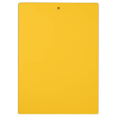 Porte-bloc Sac à dos à chaîne (Dos)