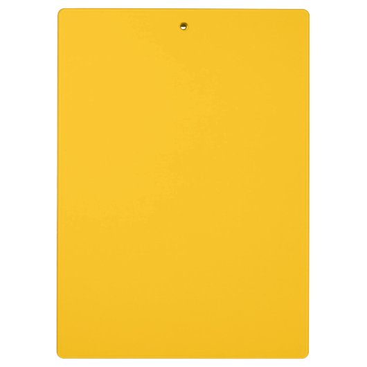 Porte-bloc Sac à dos à chaîne (Dos)