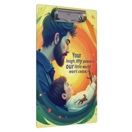 Porte-bloc Sac à dos à chaîne (Swatch)