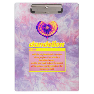 Porte-bloc Sac artistique-distinctif-doux sac-féminin-spiritu