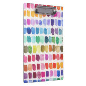 Porte-bloc Sac fourre-tout (Swatch)