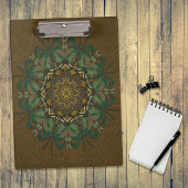 Porte-bloc Sagesse dans la cordialité Anthophila