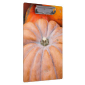 Porte-bloc Saison citrouille (Swatch)