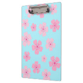 Porte-bloc Sakura (Gauche)