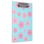 Porte-bloc Sakura (Swatch)