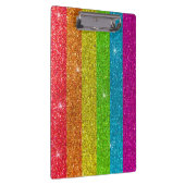 Porte-bloc Salle de classe des professeurs de Parties scintil (Swatch)