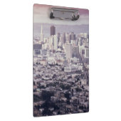 Porte-bloc San Francisco (Swatch)