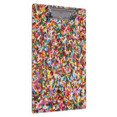 Porte-bloc Saupoudrer le Porte - bloc (Swatch)